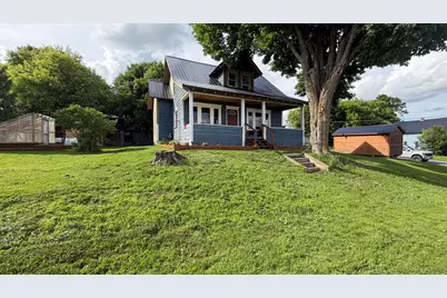 9 Hancock Street, Caribou, ME 04736 - Photo 1