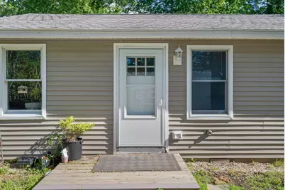 164 Beech Ridge Road, Scarborough, ME 04074 - Photo 1