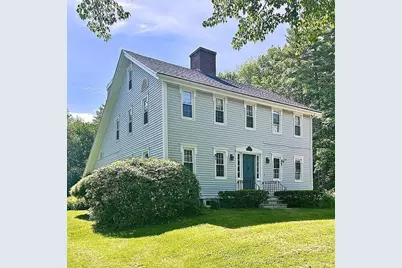 327 South Street, Gorham, ME 04038 - Photo 1