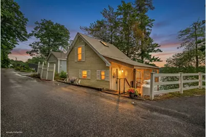 50 Terrace Road, Auburn, ME 04210 - Photo 1