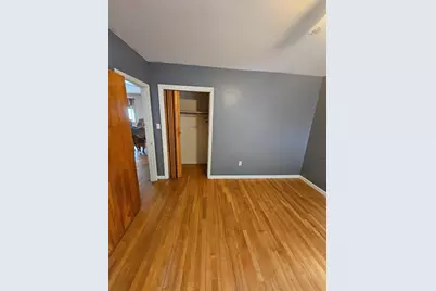 30 Ohio Street, Millinocket, ME 04462 - Photo 9