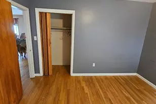 30 Ohio St, Millinocket, ME 04462 - Photo 9