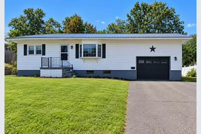 30 Ohio Street, Millinocket, ME 04462 - Photo 1