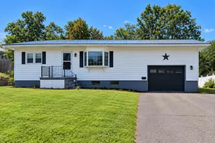 30 Ohio St, Millinocket, ME 04462 - Photo 1