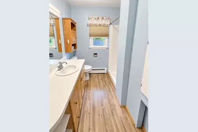 30 Ohio Street, Millinocket, ME 04462 - Photo 11
