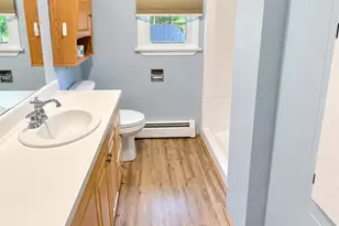 30 Ohio St, Millinocket, ME 04462 - Photo 11