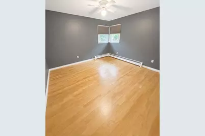 30 Ohio Street, Millinocket, ME 04462 - Photo 7
