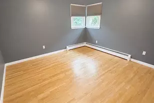 30 Ohio St, Millinocket, ME 04462 - Photo 7