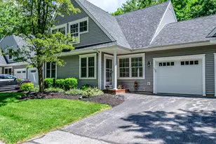 115 Delaware Ct, Portland, ME 04103 - Photo 1