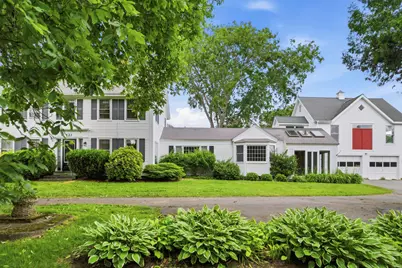 121 Federal Street, Wiscasset, ME 04578 - Photo 1