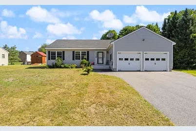 14 Sunset Avenue, North Berwick, ME 03906 - Photo 1