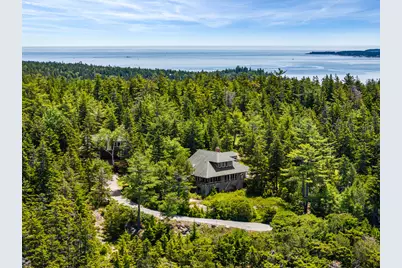 4 Highlands Lane, Mount Desert, ME 04662 - Photo 1