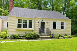 24 Wood Pond Ln, Kennebunk, ME 04043 - Photo 1