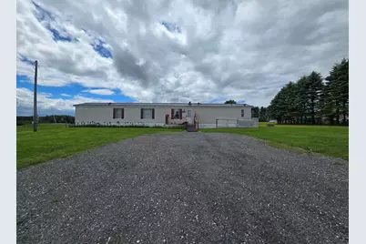 1199 Presque Isle Road, Caribou, ME 04736 - Photo 1