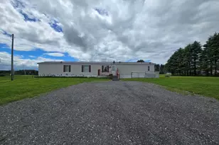 1199 Presque Isle Rd, Caribou, ME 04736 - Photo 1