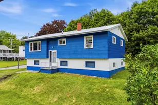 4 Mitchell St, Lewiston, ME 04240 - Photo 1