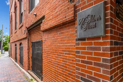 99 Silver Street #2-6, Portland, ME 04101 - Photo 1