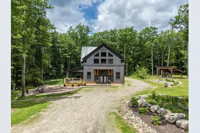 120 River Road, Standish, ME 04085 - Photo 1