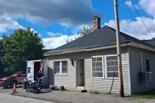 205 Pine St, Rumford, ME 04276 - Photo 1