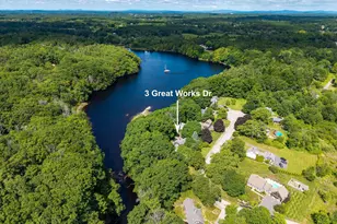 3 Great Works Dr, South Berwick, ME 03908 - Photo 1