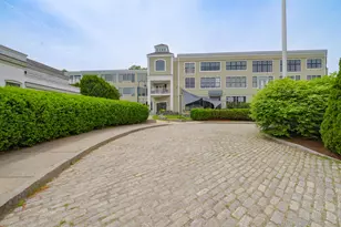 40 Washington St, Camden, ME 04843 - Photo 1