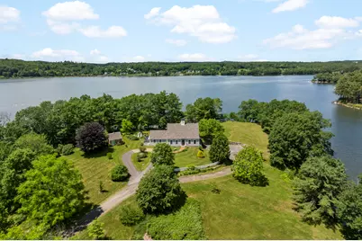 21 Townley Drive, Damariscotta, ME 04543 - Photo 1
