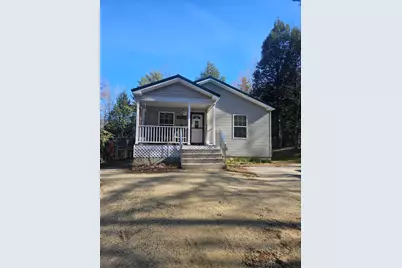 96 E Hebron Road, Buckfield, ME 04220 - Photo 1