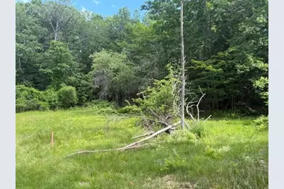 Lot A N Gorham Road, Gorham, ME 04038 - Photo 1