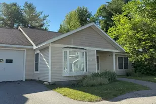 15 Chickadee Cir, Brunswick, ME 04011 - Photo 1