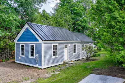 7 Pike Avenue, Searsport, ME 04974 - Photo 1