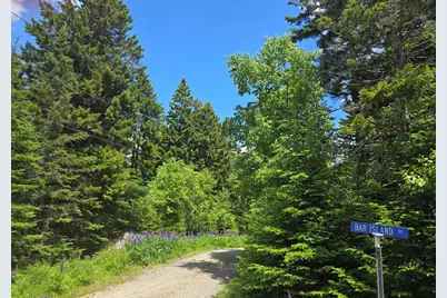 9-10 Wohoa Bay Drive, Addison, ME 04606 - Photo 1