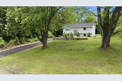 79 Marston Hill Road, Auburn, ME 04210 - Photo 1