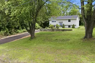79 Marston Hill Rd, Auburn, ME 04210 - Photo 1