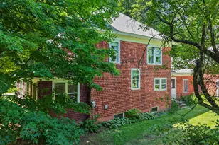 32 Willow St, Patten, ME 04765 - Photo 1