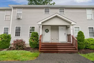 322 Stillwater Ave, Old Town, ME 04468 - Photo 1