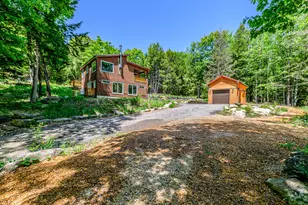 179 Hunter Rd, Dresden, ME 04342 - Photo 1