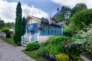 8 Auburn St, Sanford, ME 04083 - Photo 1