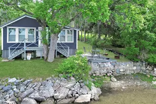 327 Lake Shore Rd, Madawaska, ME 04756 - Photo 1