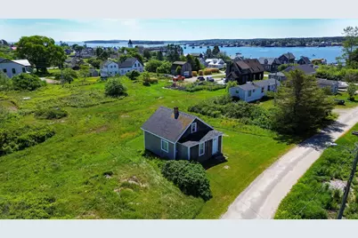 11 Faulkingham Street, Jonesport, ME 04649 - Photo 1