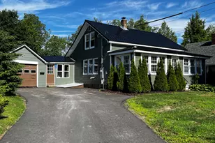 106 School St, Millinocket, ME 04462 - Photo 1