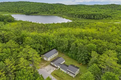 27 Hooper Pond Road, Greene, ME 04236 - Photo 1
