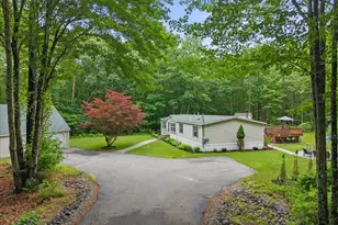 271 Mountain Rd, Arundel, ME 04046 - Photo 1