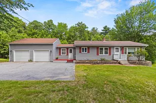7 Sunrise St, Standish, ME 04084 - Photo 1
