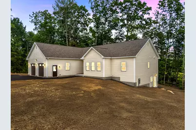 20 Eastern Lane, Standish, ME 04084 - Photo 1