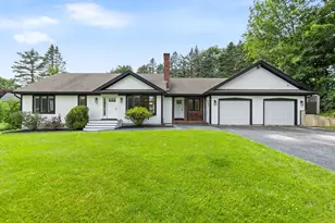 3 Abby Ln, Biddeford, ME 04005 - Photo 1