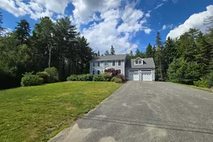 34 Jacob's Way, Trenton, ME 04605 - Photo 1