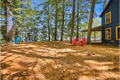 260 Memorial Drive, Winthrop, ME 04364 - Photo 1
