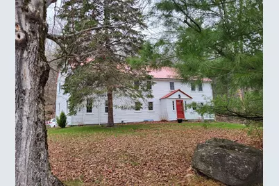 52 Gore Road, Alfred, ME 04002 - Photo 1