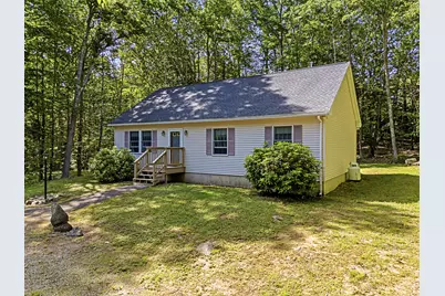 4 McKenna Lane, York, ME 03909 - Photo 1