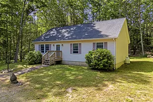 4 McKenna Ln, York, ME 03909 - Photo 1